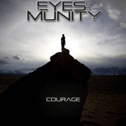 Eyes Of Munity : Courage